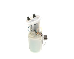 BOSCH 0 580 202 014 Fuel supply unit