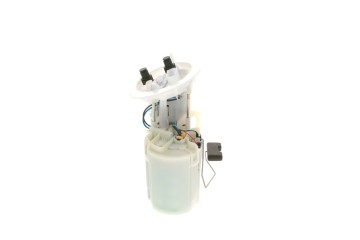 BOSCH 0 580 202 014 Fuel supply unit