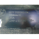 7191242 FALDON LATERAL BMW SERIE X5 (E70) 7191242 FALDON LATERAL BMW SERIE X5 (E70)