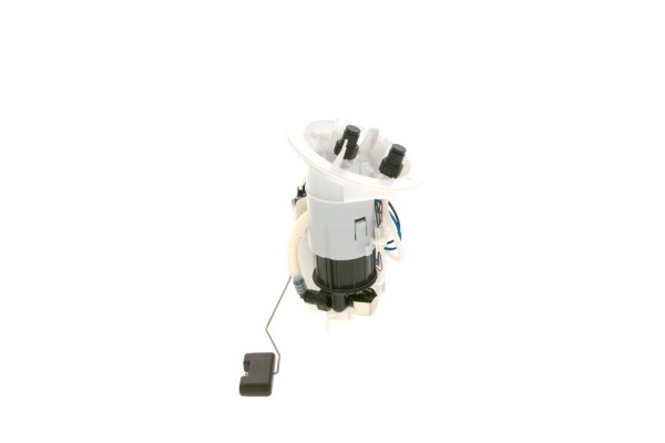 BOSCH 0 580 202 014 Fuel supply unit Quality of parts according to GVO Q original with factory logo OEM OES