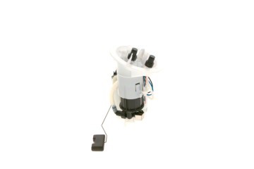 BOSCH 0 580 202 014 Fuel supply unit Quality of parts according to GVO Q original with factory logo OEM OES