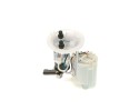 BOSCH 0 580 202 014 Fuel supply unit Car type passenger cars