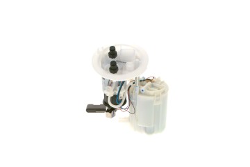 BOSCH 0 580 202 014 Fuel supply unit Car type passenger cars