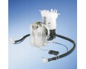 BOSCH 0 580 202 014 Fuel supply unit Engine type not specified