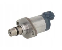 DCRS301700 DEN VALVE PUMP CR