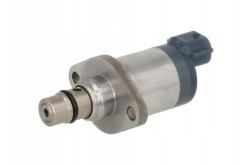 DCRS301700 DEN VALVE PUMP CR