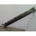 7191242 FALDON LATERAL BMW SERIE X5 (E70) 7191242 FALDON LATERAL BMW SERIE X5 (E70)