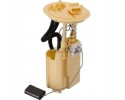 FUEL PUMP 7 07795 34 0 PIERBURG