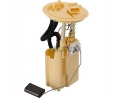 FUEL PUMP 7 07795 34 0 PIERBURG