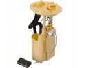 FUEL PUMP 7 07795 34 0 PIERBURG Packaging status original