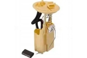 FUEL PUMP 7 07795 34 0 PIERBURG Packaging status original