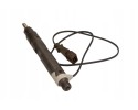 BOSCH PUMP INJECTOR WITH VW SENSOR