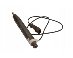 BOSCH PUMP INJECTOR WITH VW SENSOR