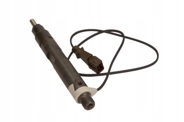 BOSCH PUMP INJECTOR WITH VW SENSOR