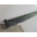 7191242 FALDON LATERAL BMW SERIE X5 (E70) 7191242 FALDON LATERAL BMW SERIE X5 (E70)