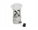 ELECTRIC FUEL PUMP MODUL 7 02701 69 0 PIE Catalog number of the part 7 02701 69 0