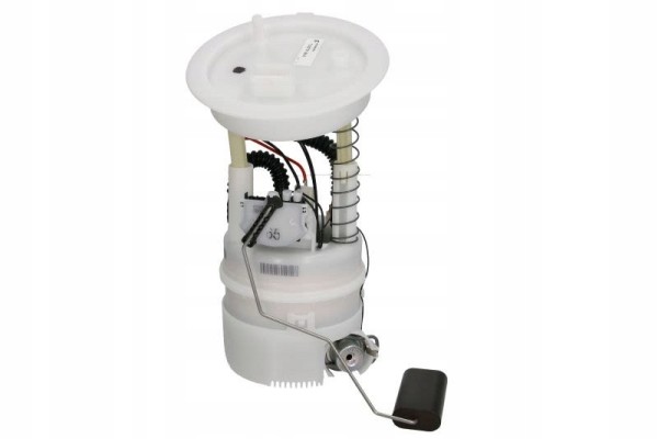 ELECTRIC FUEL PUMP MODUL 7 02701 69 0 PIE Catalog number of the part 7 02701 69 0