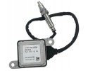 NTY SENSOR PROBE NOX Part manufacturer NTY