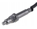 NTY SENSOR PROBE NOX Catalog number of the part ENOX ME 010