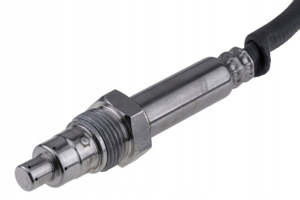 NTY SENSOR PROBE NOX Catalog number of the part ENOX ME 010