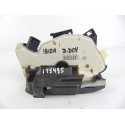5N1837016F CERRADURA PUERTA DELANTERA DERECHA SEAT IBIZA SC (6P5) 5N1837016F CERRADURA PUERTA DELANTERA DERECHA SEAT IBIZA SC (6P5)