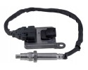 NTY SENSOR PROBE NOX Product weight with unit packaging 0 27 kg