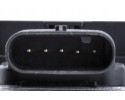 NTY SENSOR PROBE NOX Car type buses cargo vans passenger cars