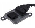 NTY SENSOR PROBE NOX Engine type not specified
