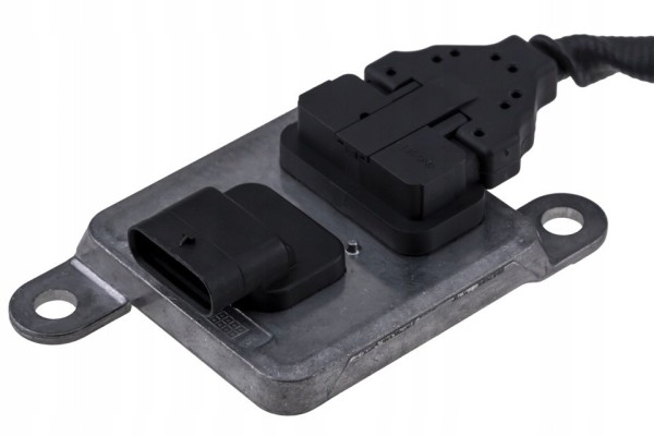 NTY SENSOR PROBE NOX Engine type not specified