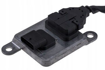 NTY SENSOR PROBE NOX Engine type not specified