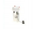 FUEL PUMP TANK 0 986 580 177 BOSCH RENAULT