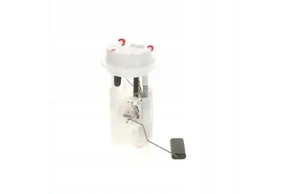 FUEL PUMP TANK 0 986 580 177 BOSCH RENAULT