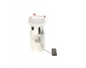 FUEL PUMP TANK 0 986 580 177 BOSCH RENAULT Packaging status original