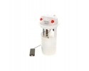 FUEL PUMP TANK 0 986 580 177 BOSCH RENAULT Part manufacturer Bosch