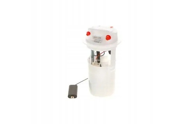FUEL PUMP TANK 0 986 580 177 BOSCH RENAULT Part manufacturer Bosch