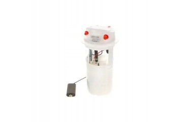 FUEL PUMP TANK 0 986 580 177 BOSCH RENAULT Part manufacturer Bosch