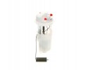 FUEL PUMP TANK 0 986 580 177 BOSCH RENAULT Catalog number of the part 0 986 580 177