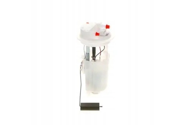FUEL PUMP TANK 0 986 580 177 BOSCH RENAULT Catalog number of the part 0 986 580 177