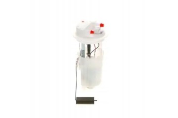 FUEL PUMP TANK 0 986 580 177 BOSCH RENAULT Catalog number of the part 0 986 580 177