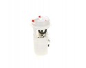 FUEL PUMP TANK 0 986 580 177 BOSCH RENAULT Quality of parts according to GVO Q original with factory logo OEM OES