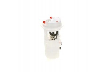 FUEL PUMP TANK 0 986 580 177 BOSCH RENAULT Quality of parts according to GVO Q original with factory logo OEM OES