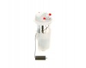 FUEL PUMP TANK 0 986 580 177 BOSCH RENAULT Car type cargo vans