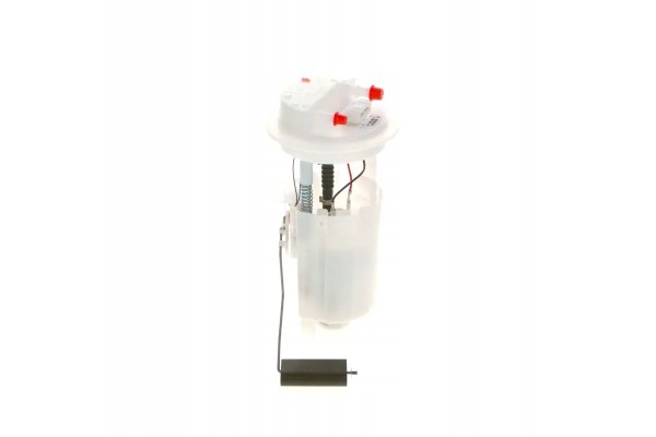 FUEL PUMP TANK 0 986 580 177 BOSCH RENAULT Car type cargo vans