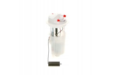 FUEL PUMP TANK 0 986 580 177 BOSCH RENAULT Car type cargo vans