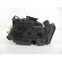 5N1837016F CERRADURA PUERTA DELANTERA DERECHA SEAT IBIZA SC (6P5) 5N1837016F CERRADURA PUERTA DELANTERA DERECHA SEAT IBIZA SC (6P5)