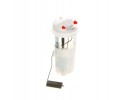 FUEL PUMP TANK 0 986 580 177 BOSCH RENAULT Product weight with unit packaging 2 kg