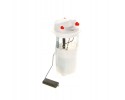 FUEL PUMP TANK 0 986 580 177 BOSCH RENAULT Catalog number of substitutes ERA 770016 ERA 770016A ERA 775022 FISPA 72196 INTERMOTO