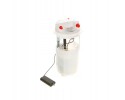 FUEL PUMP TANK 0 986 580 177 BOSCH RENAULT Catalog number of the original RENAULT 60 25 304 882 RENAULT 60 25 315 873