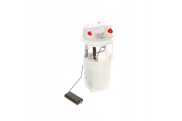 FUEL PUMP TANK 0 986 580 177 BOSCH RENAULT Catalog number of the original RENAULT 60 25 304 882 RENAULT 60 25 315 873