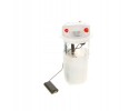 FUEL PUMP TANK 0 986 580 177 BOSCH RENAULT Version European